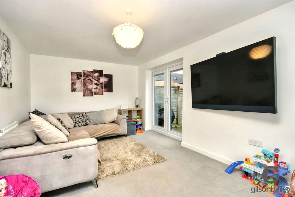 Property photo 3 of 22 Img_8363.Jpg