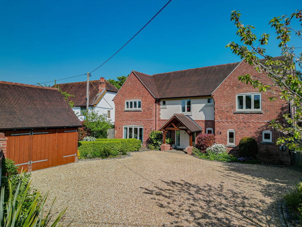 Property photo 1 of 23