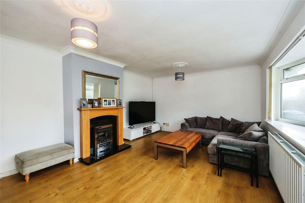 Property photo 2 of 16 Photography