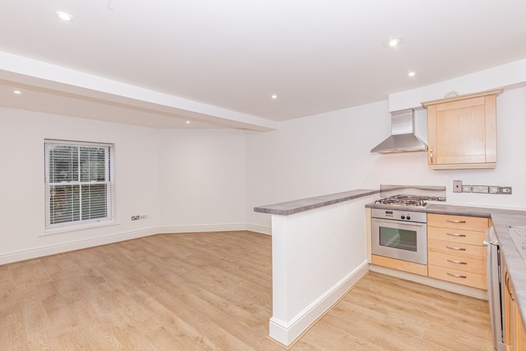 Property photo 2 of 10 149467