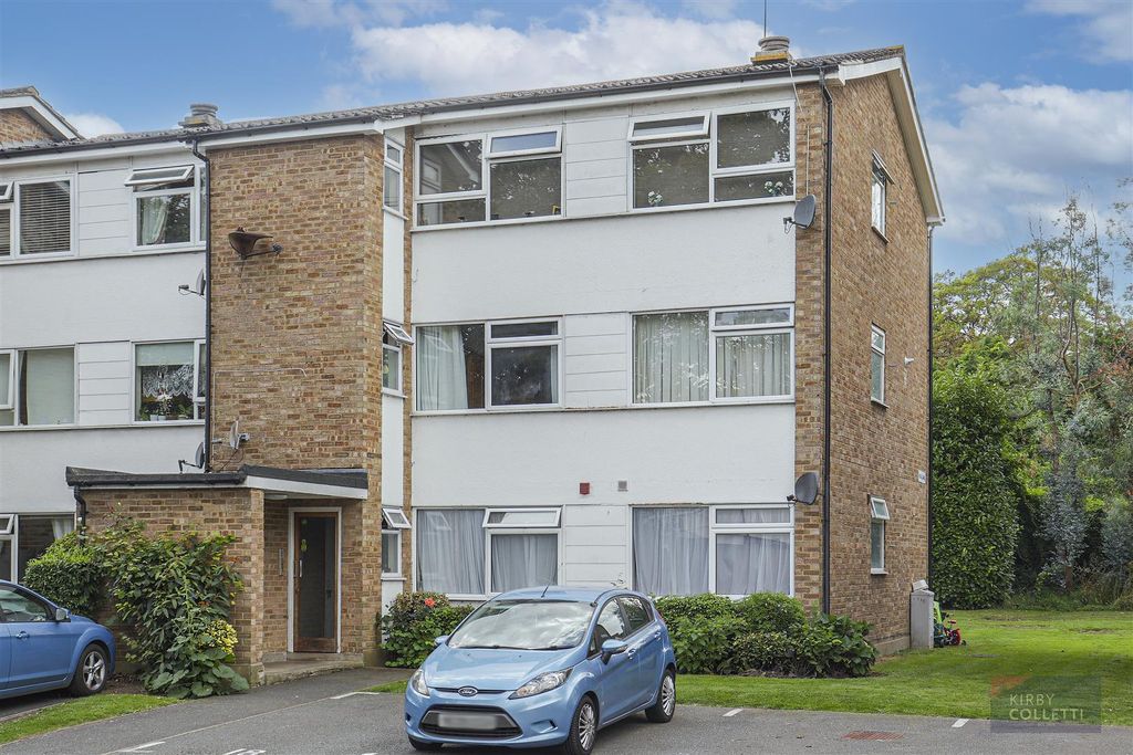 Property photo 1 of 12 Img_8783-Img_8785.Jpg