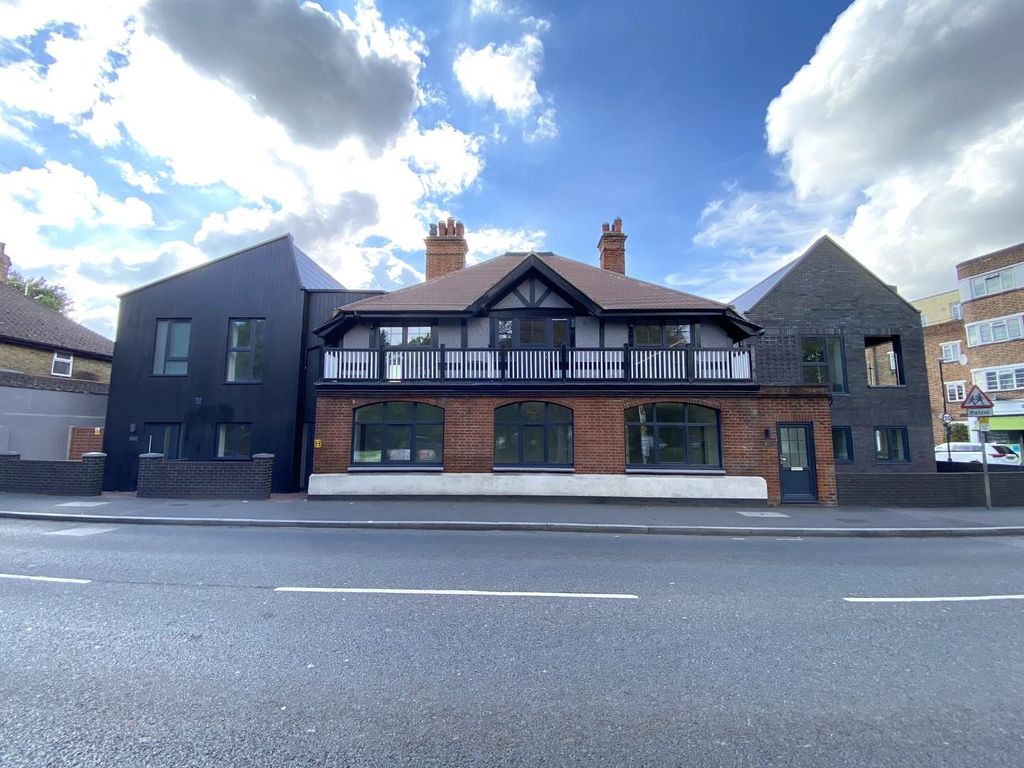 Property photo 1 of 10 Img_3505.Jpg