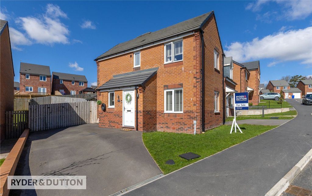 Property photo 1 of 22 Front Elevation