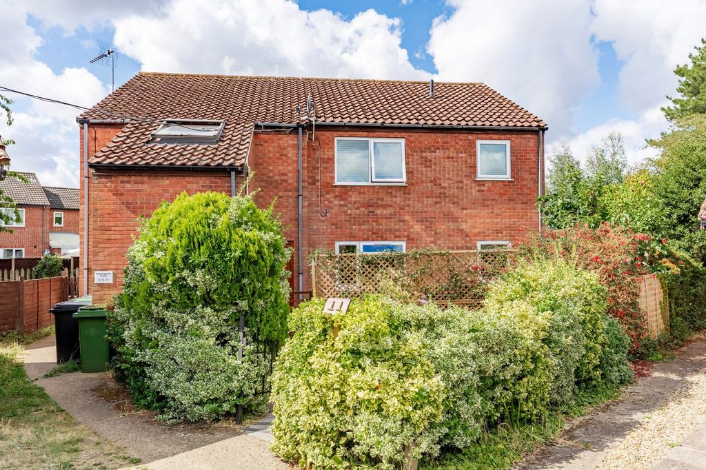 Property photo 1 of 14