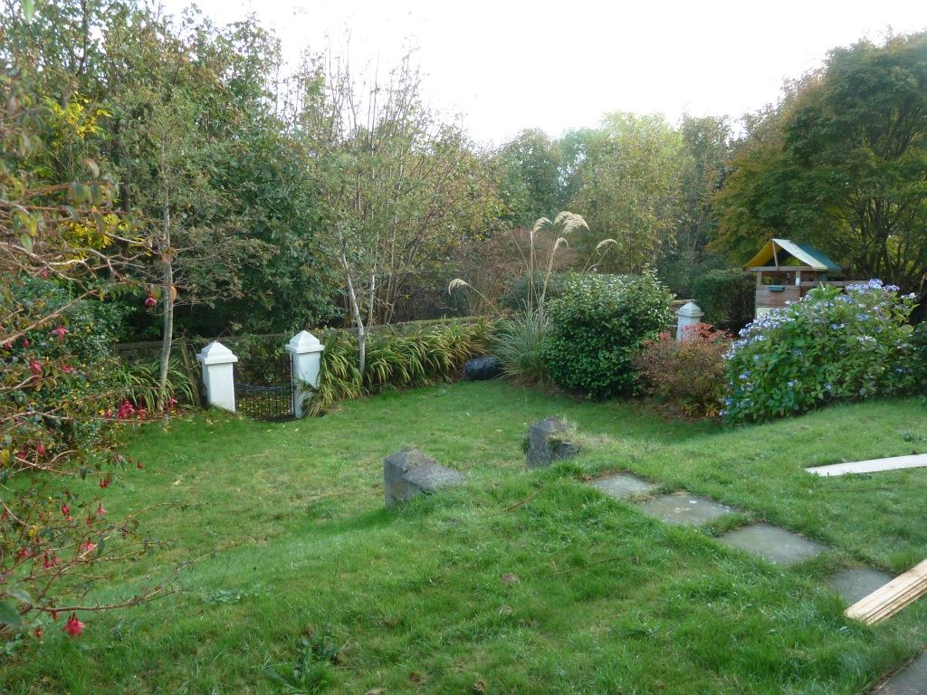 Property photo 2 of 16