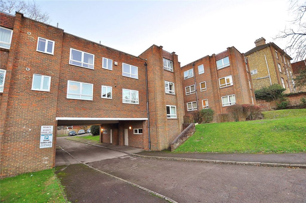 Property photo 1 of 6 Picture No. 16