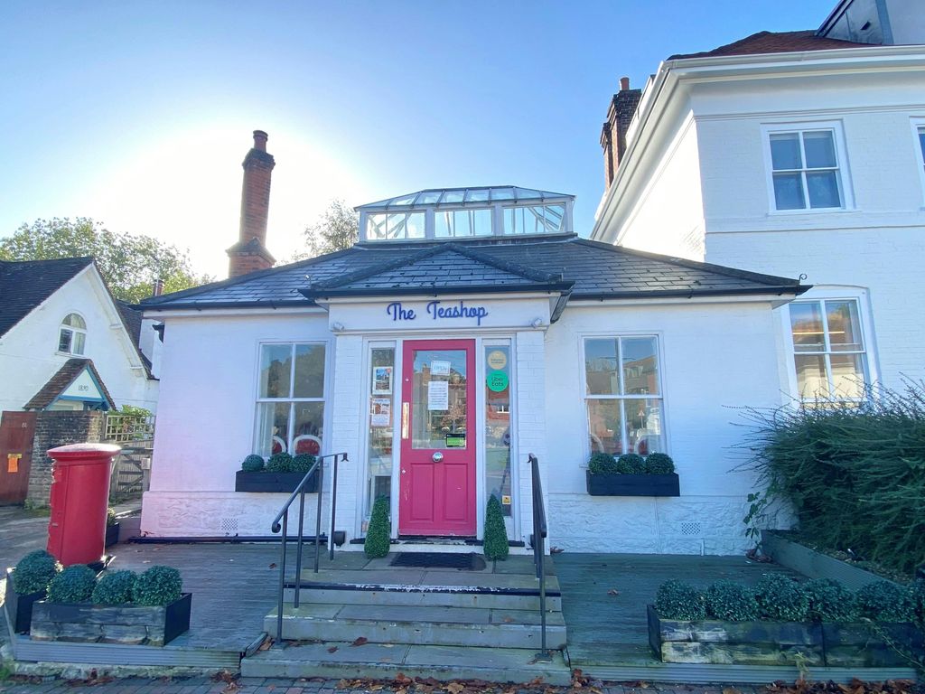 Property photo 2 of 3 Brasted 2.Jpg