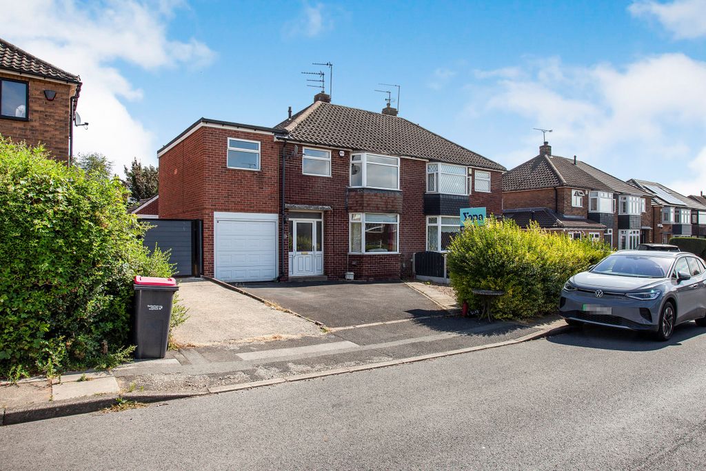 Property photo 1 of 20 31c793Ae-047F-F111-Ab0F-7c1E521E239B