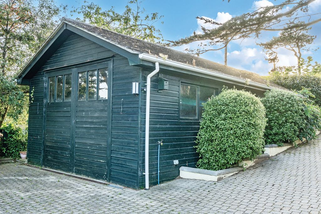 Additional image 15 of 6 bed detached house for saleRestronguet Point, Feock, Nr. Truro, Cornwall TR3