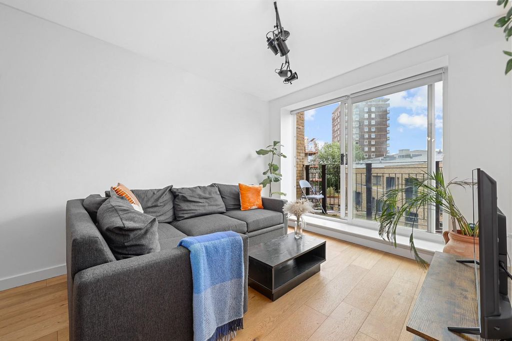 Property photo 1 of 12 9S4A5895.Jpg