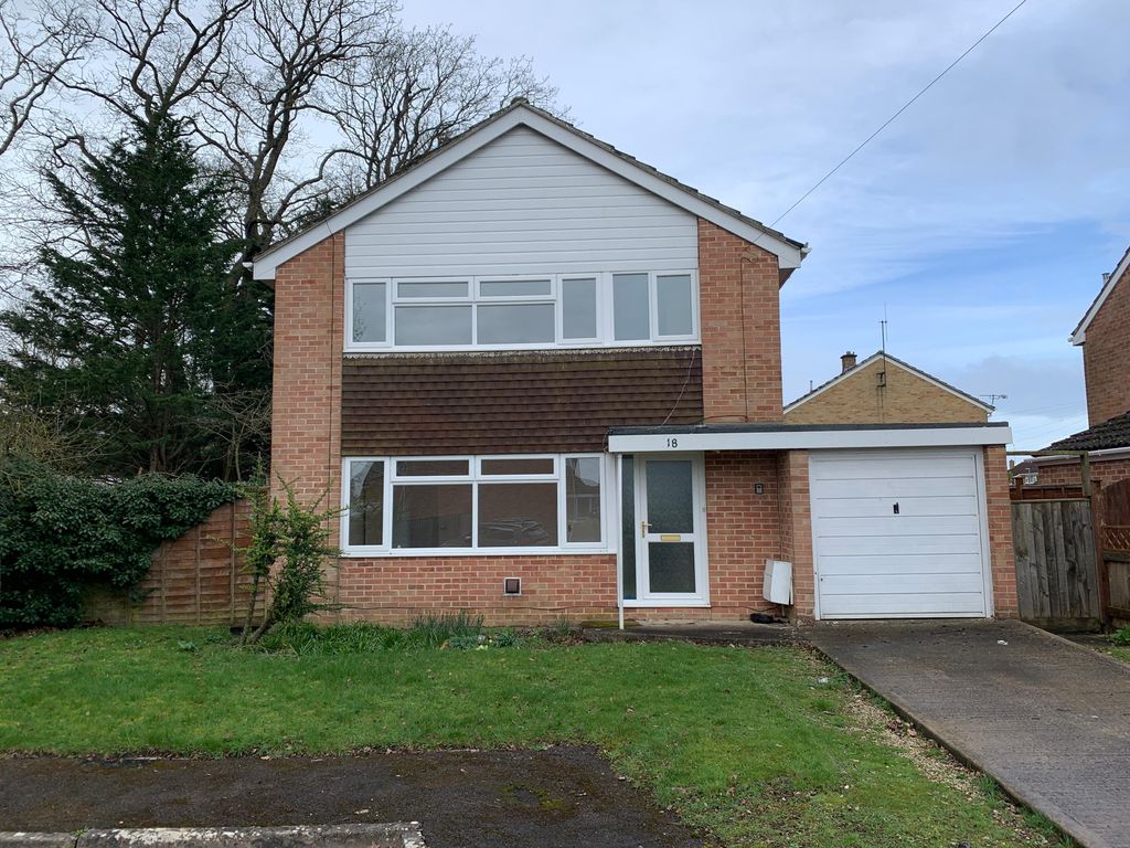 Property photo 1 of 23 40.Jpg