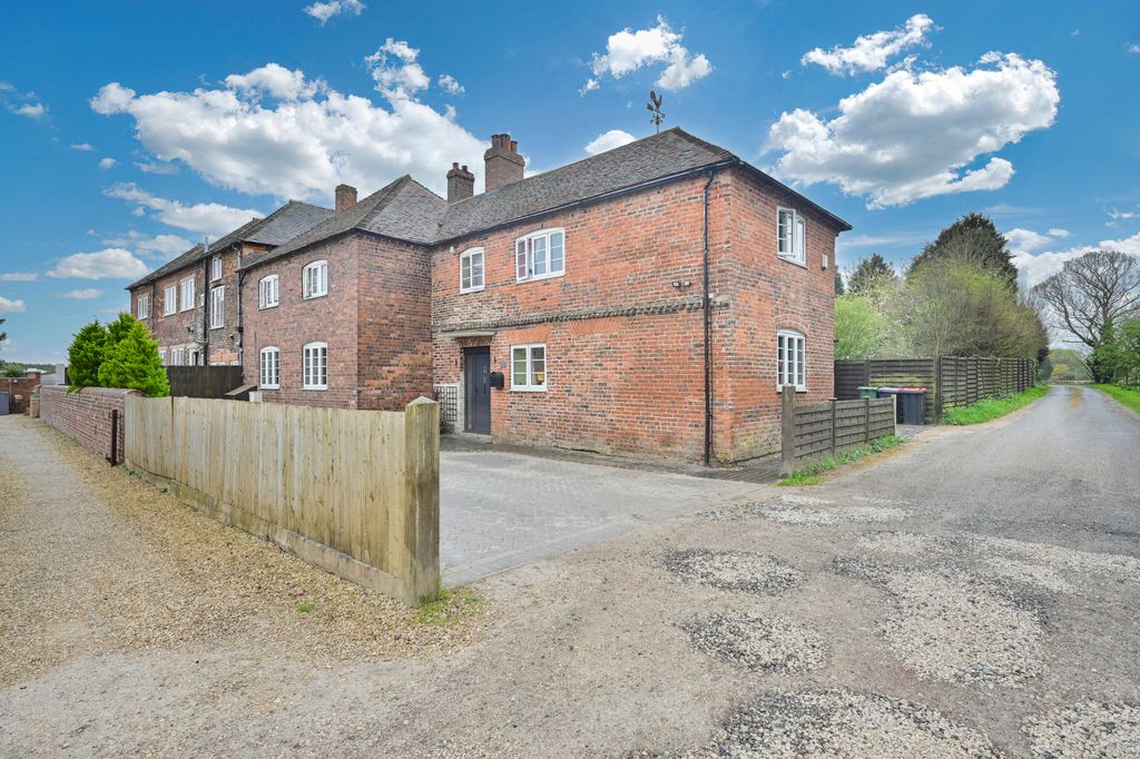 Property photo 1 of 28 Gcg-28