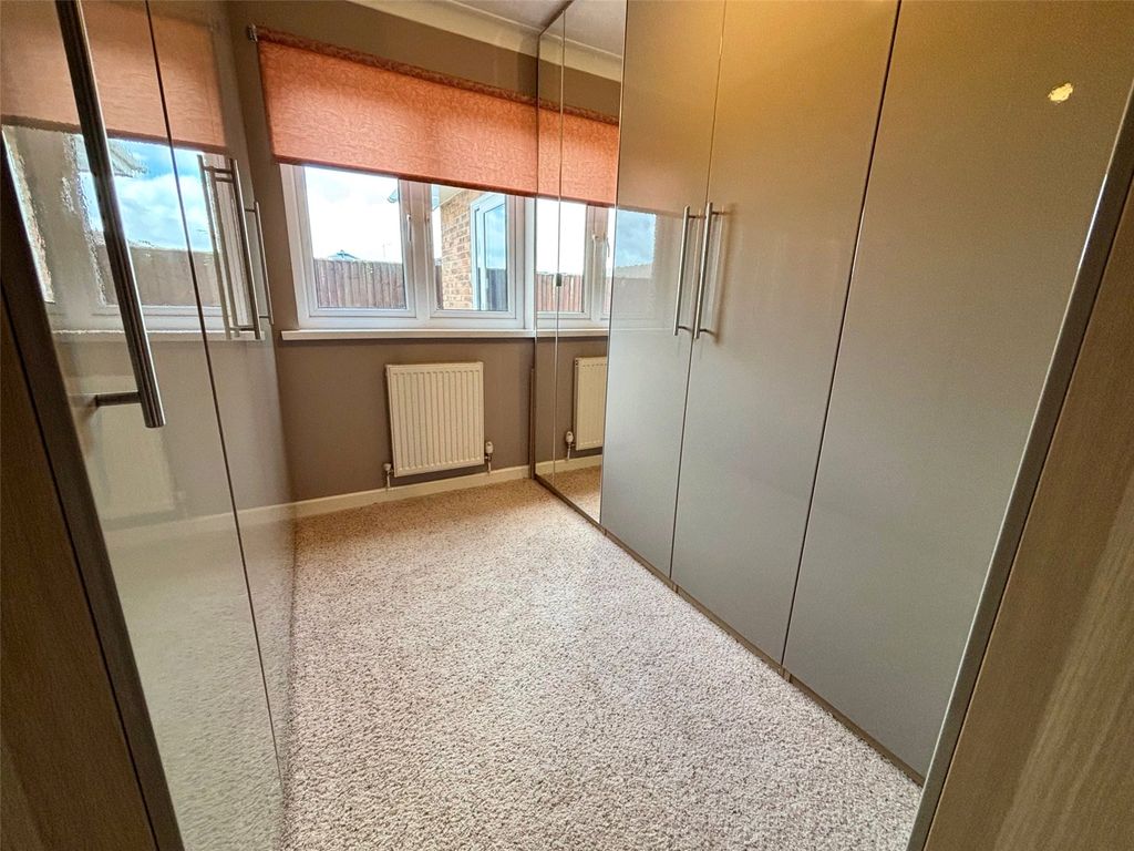 Additional image 10 of 3 bed bungalow for saleSkomer Drive, Milford Haven, Pembrokeshire SA73