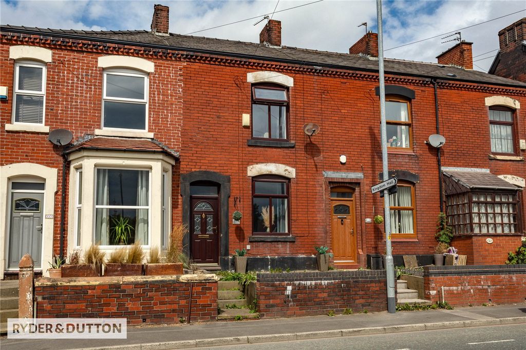 Property photo 1 of 19 Picture No. 24