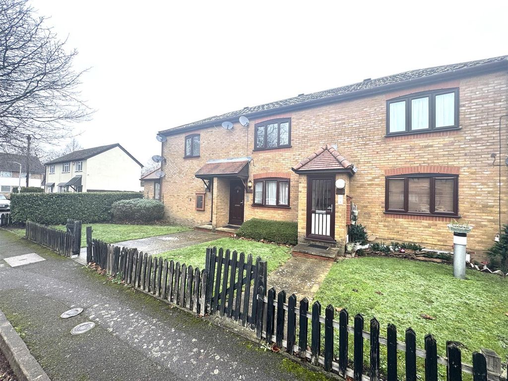 Property photo 2 of 7