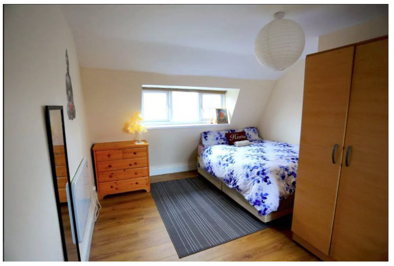 Property photo 1 of 9