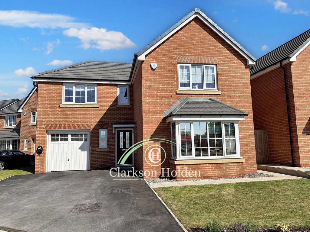 Property photo 1 of 37