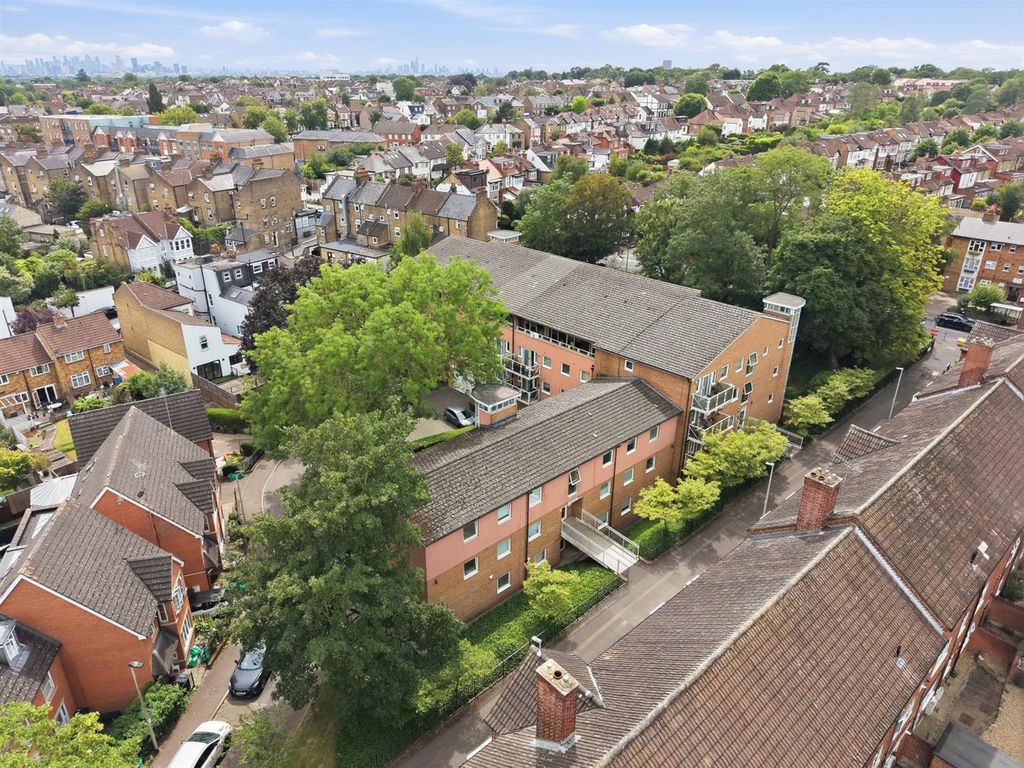 Property photo 1 of 17 4_002_Dji_20260629145723_0824_d.Jpg