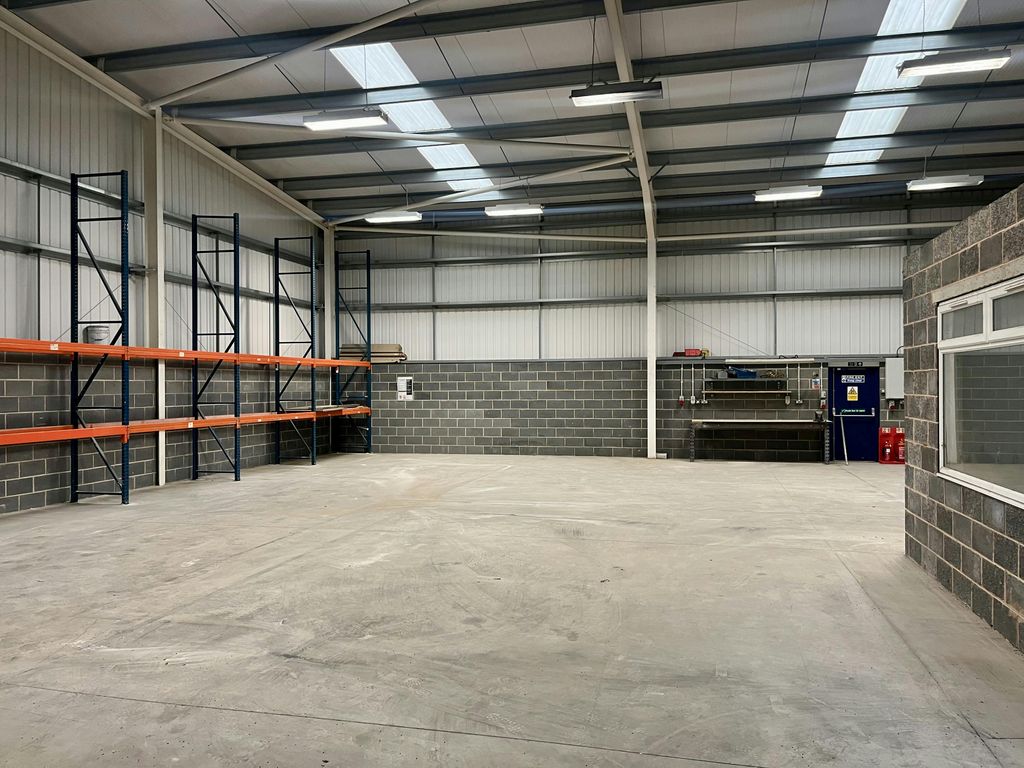 Property photo 2 of 10 Img_2599.Jpg