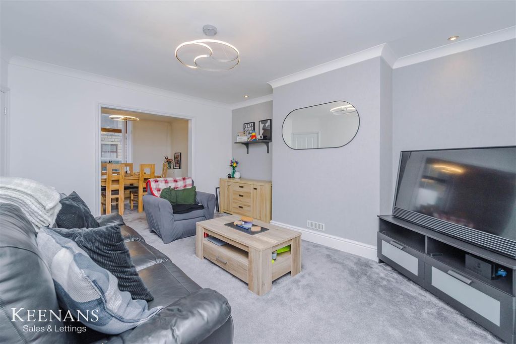 Property photo 1 of 31 1.Jpg