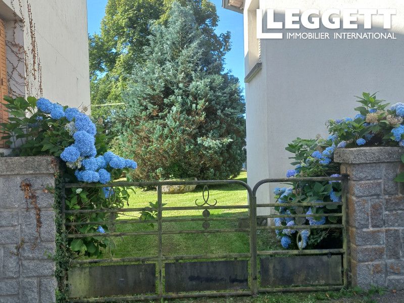 Property photo 3 of 10