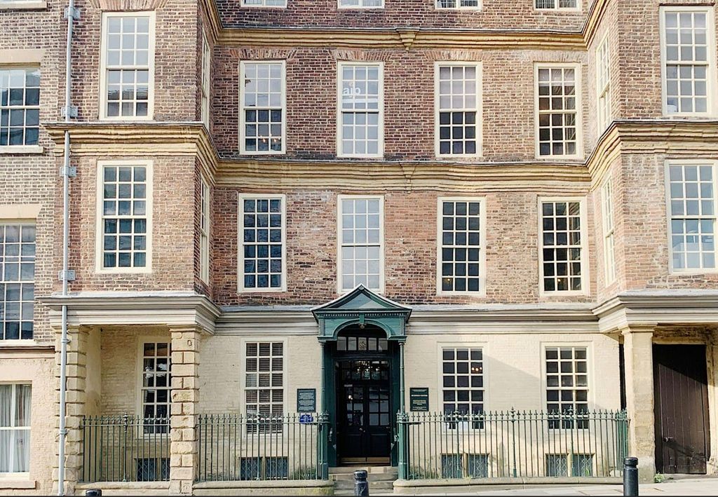 Property photo 1 of 12 Screenshot 2026-03-23 153657.Jpeg