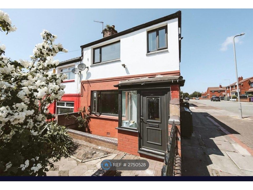 Property photo 3 of 15