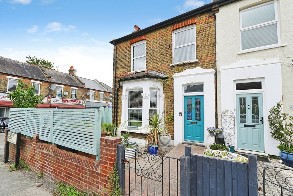 Property photo 1 of 12 Pbox-Img.Jpg