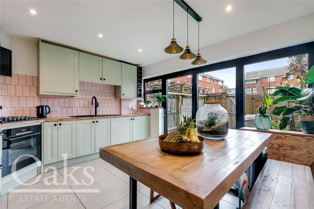 Property photo 3 of 12 Picture No. 07