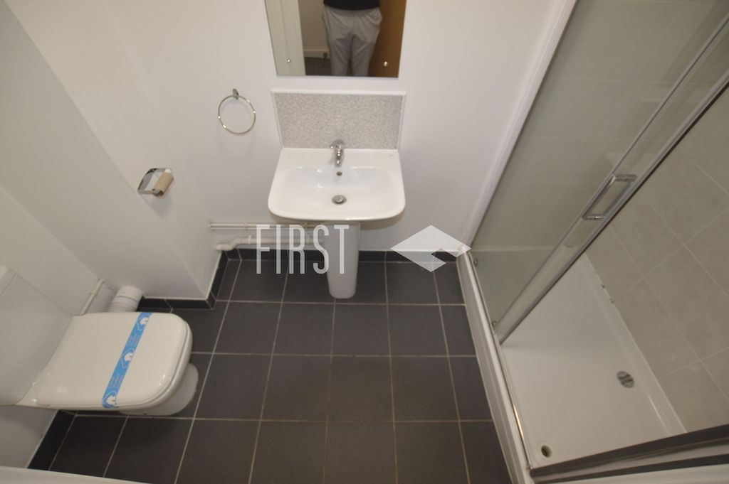 Property photo 3 of 3 Photo 1