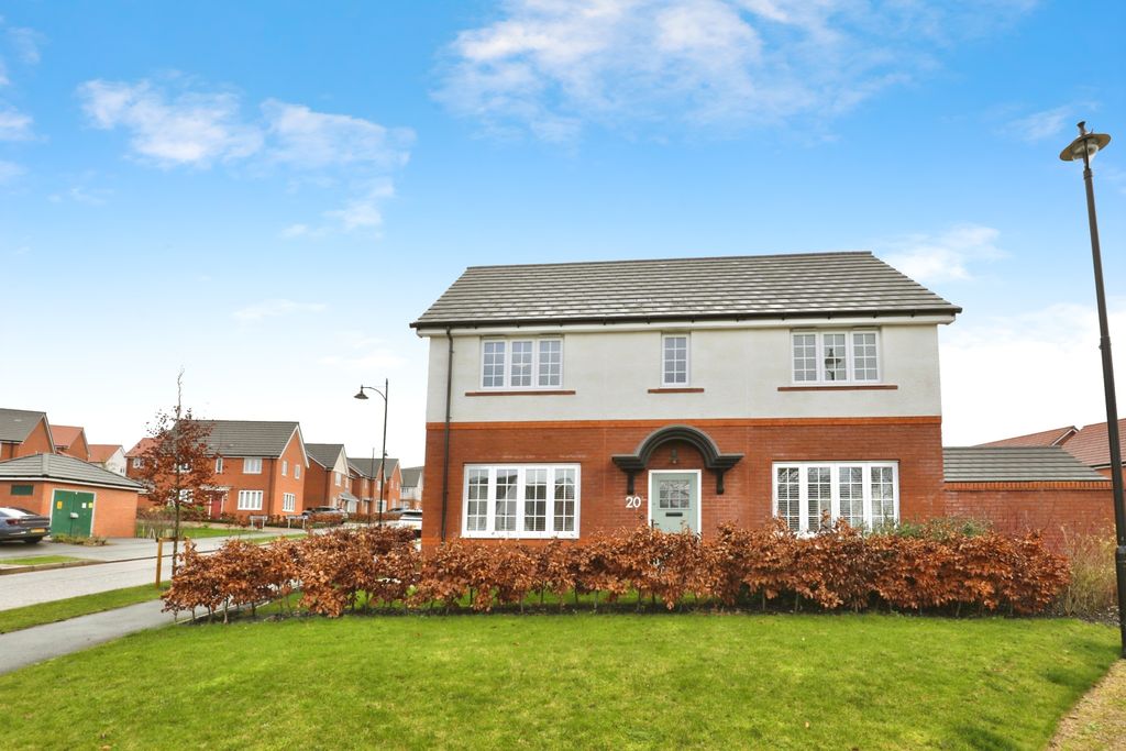 Property photo 1 of 15 Front