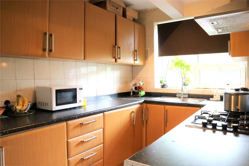 Property photo 3 of 14 Picture No. 03