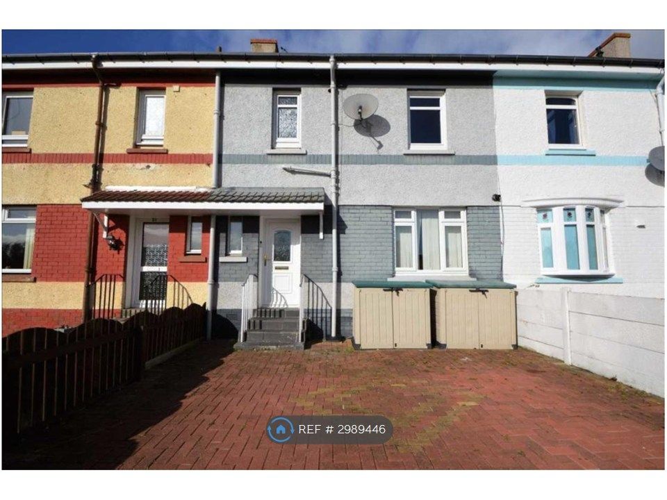 Property photo 1 of 21