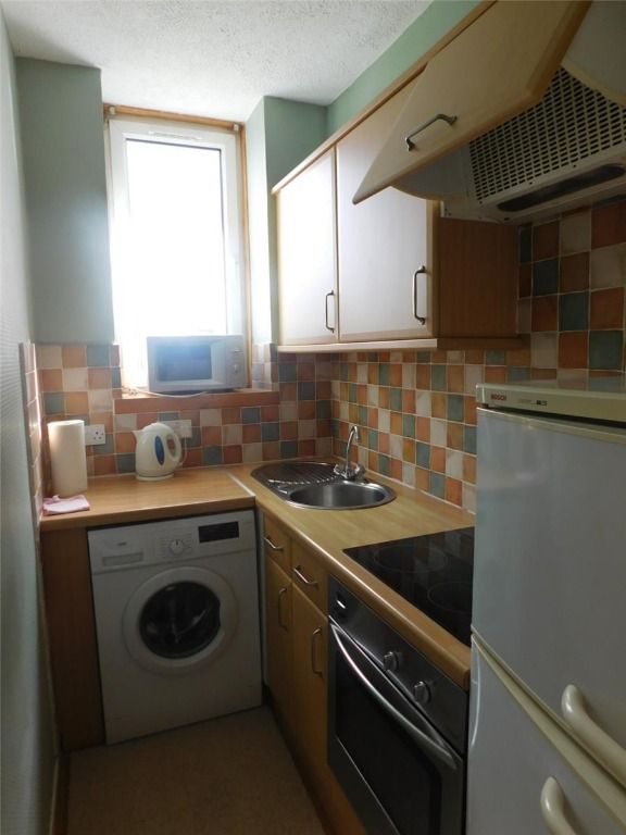 Property photo 2 of 4