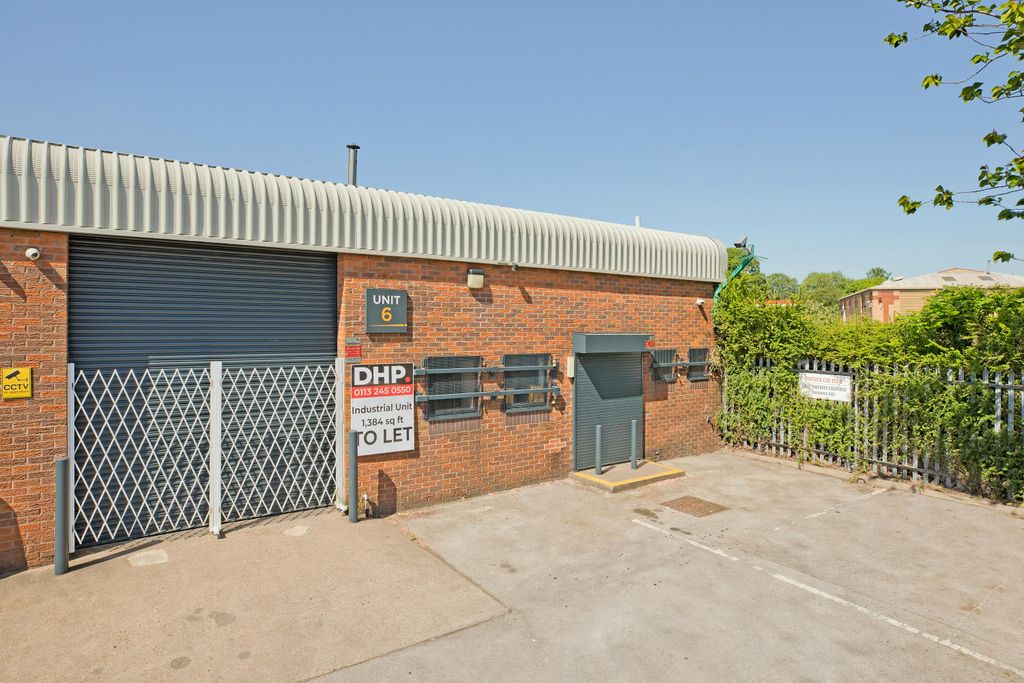 Property photo 1 of 7 Img_7465.Jpg