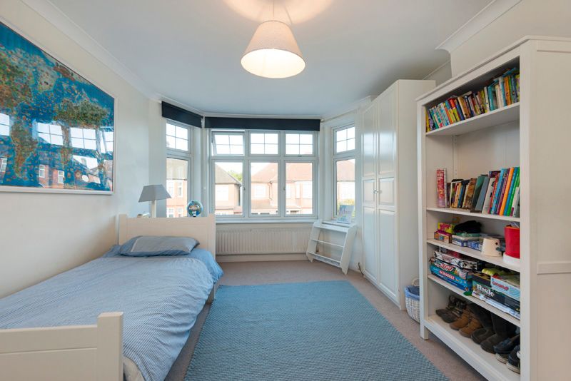 Property photo 1 of 21