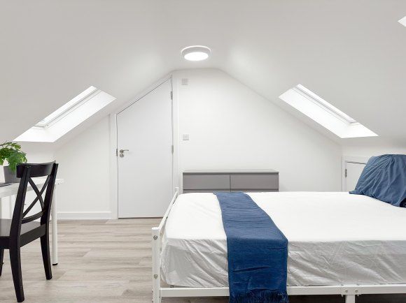 Property photo 3 of 19 Img_0740.Jpg