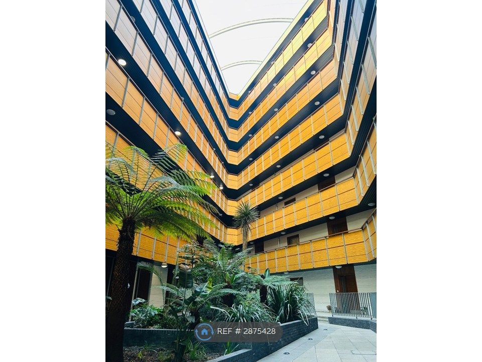 Property photo 3 of 12