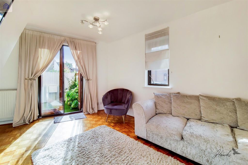 Property photo 1 of 12 2_Reception-0.Jpg