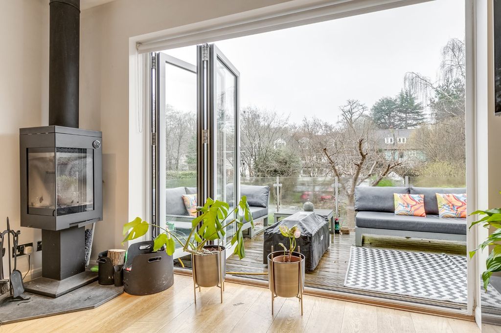 Property photo 1 of 21 Picture No. 26