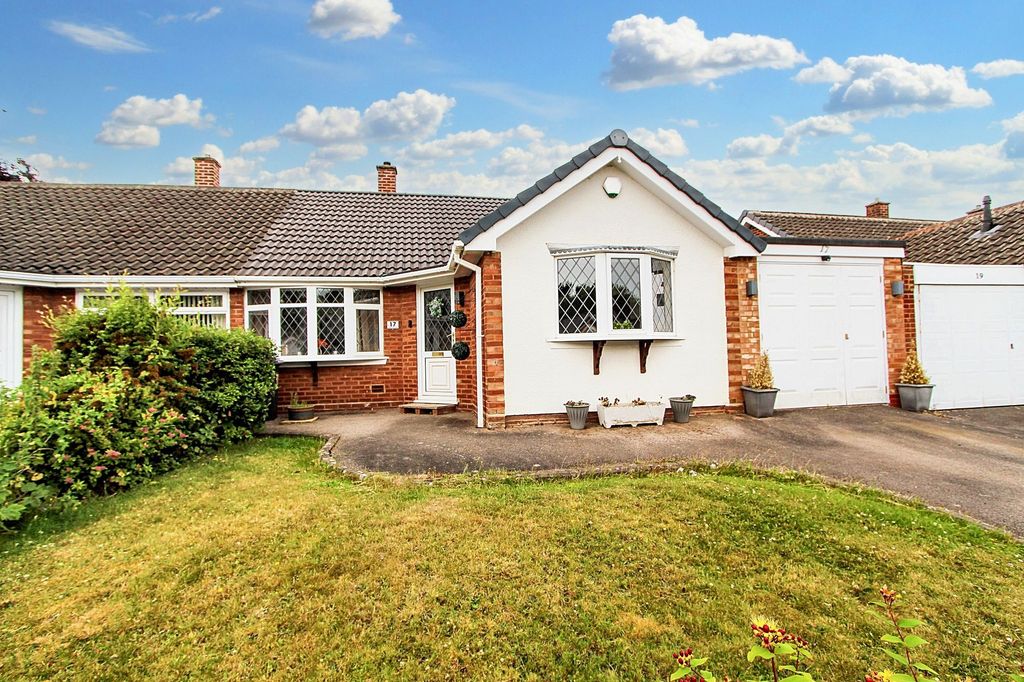 Property photo 1 of 20