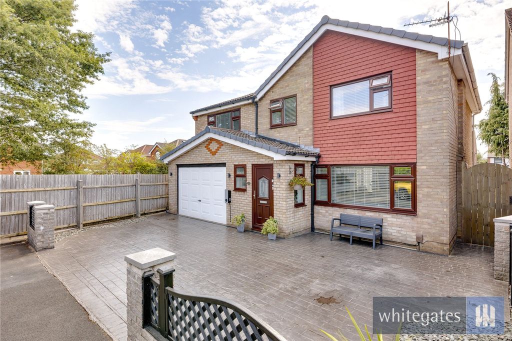 Property photo 1 of 62 Picture No. 01
