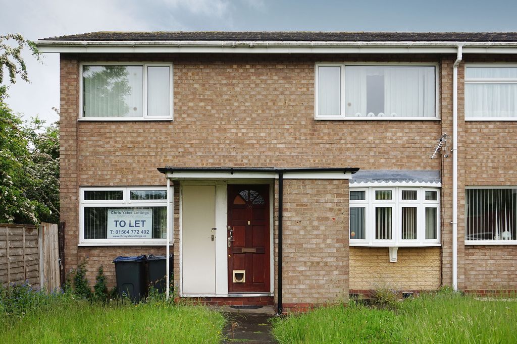 Property photo 1 of 6 Front