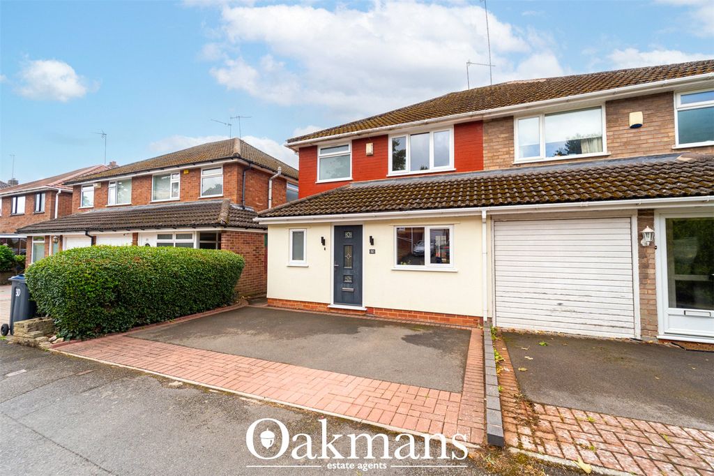 Property photo 2 of 45 Picture No. 47