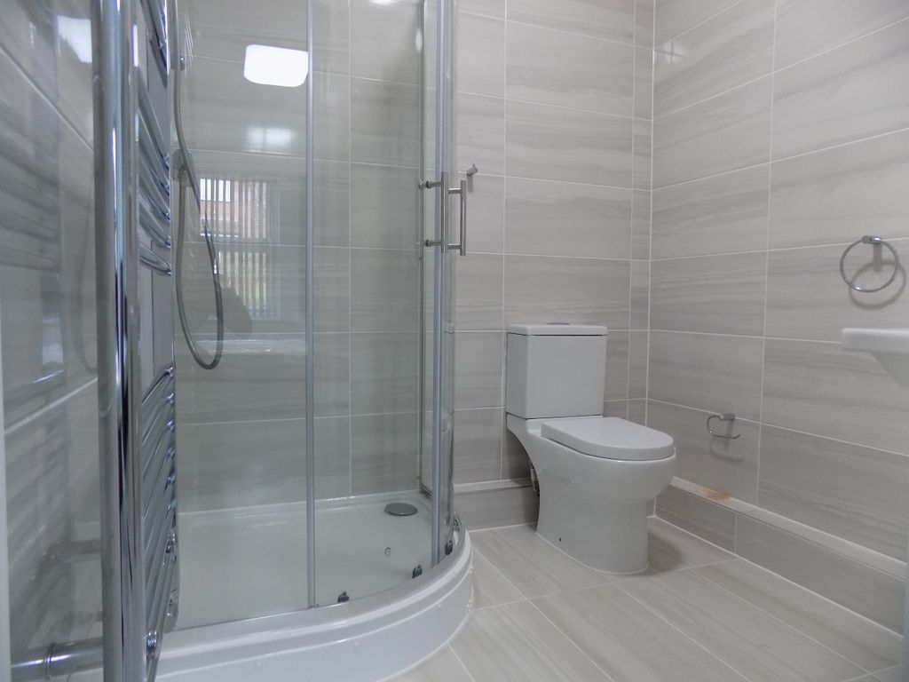 Property photo 3 of 10 Dscn0648.Jpg