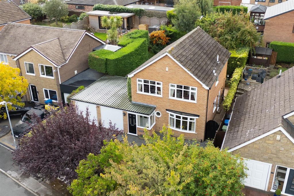 Property photo 1 of 32 Externals-16.Jpg