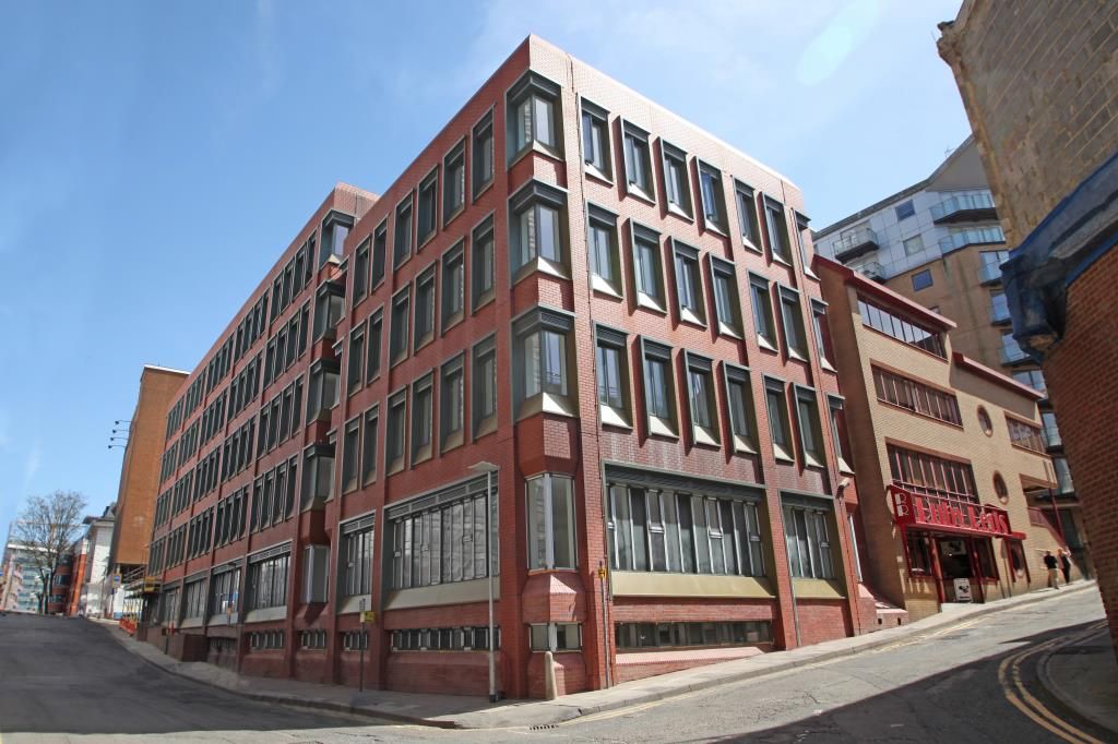 Property photo 1 of 8 Picture 1