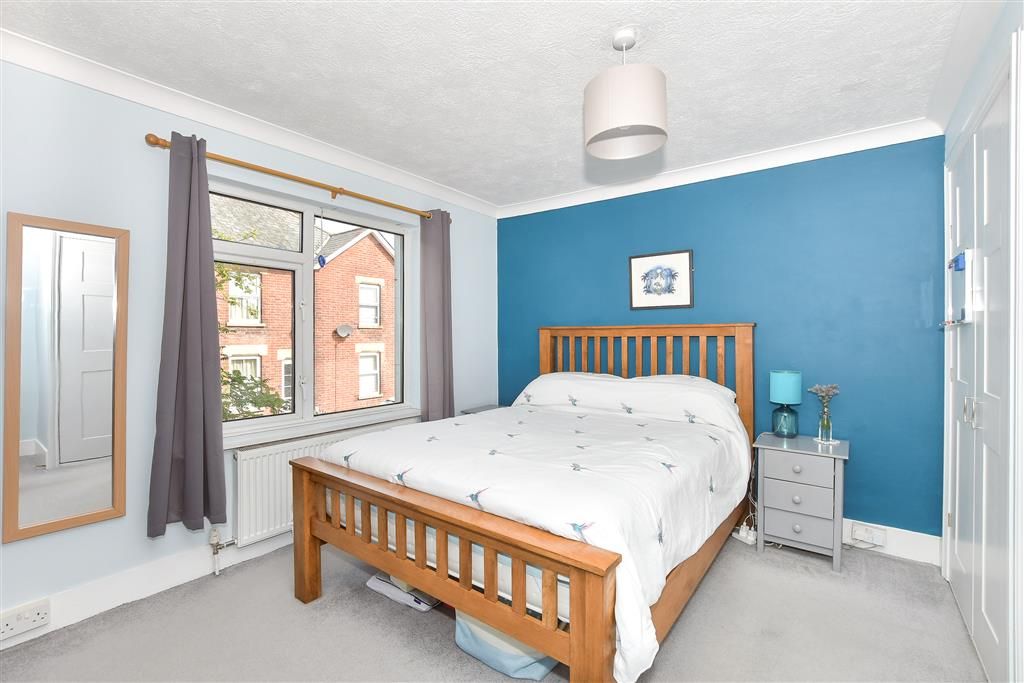 Property photo 3 of 15 Bedroom 1