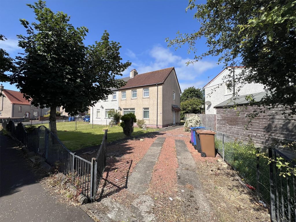 Property photo 1 of 25