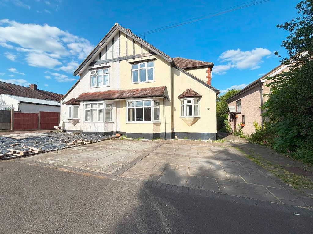 Property photo 1 of 25